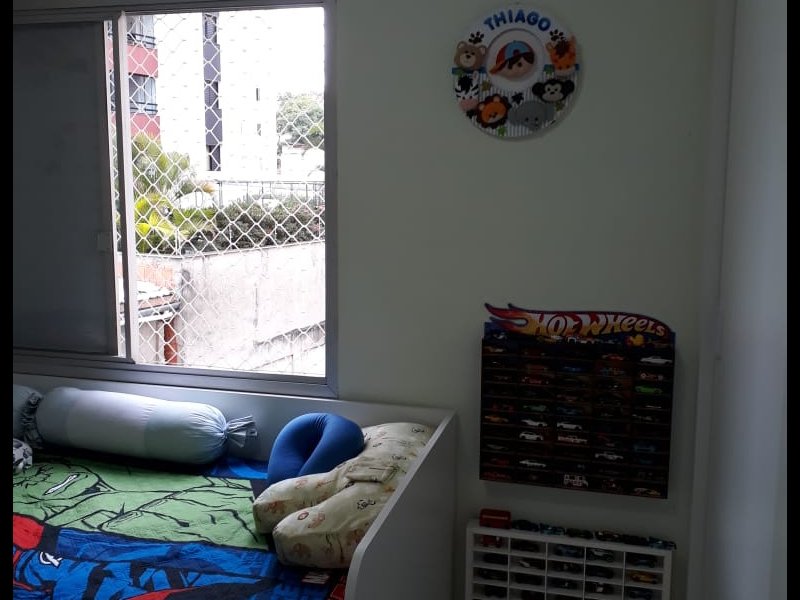 Apartamento à venda Vl. Ipojuca com 76m² e 3 quartos por R$ 630.000 - 2024676076-img-20210418-wa0026.jpg