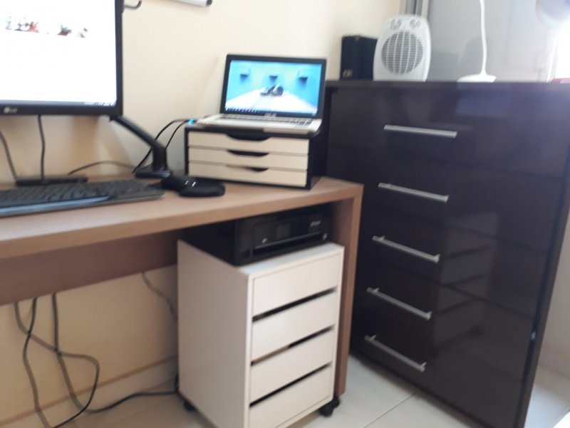 Apartamento à venda Vl. Ipojuca com 76m² e 3 quartos por R$ 630.000 - 2095795784-img-20210418-wa0034.jpg