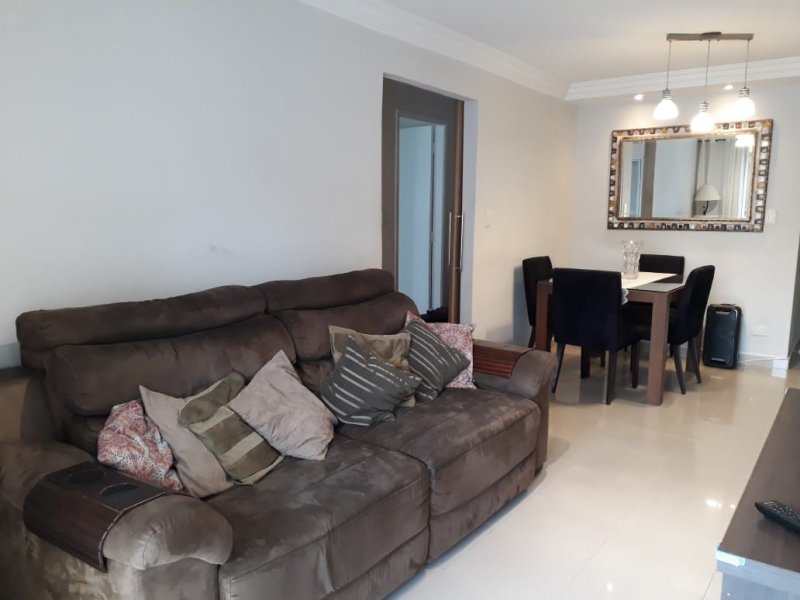 Apartamento à venda Vl. Ipojuca com 76m² e 3 quartos por R$ 630.000 - 213088381-img-20210418-wa0019.jpg