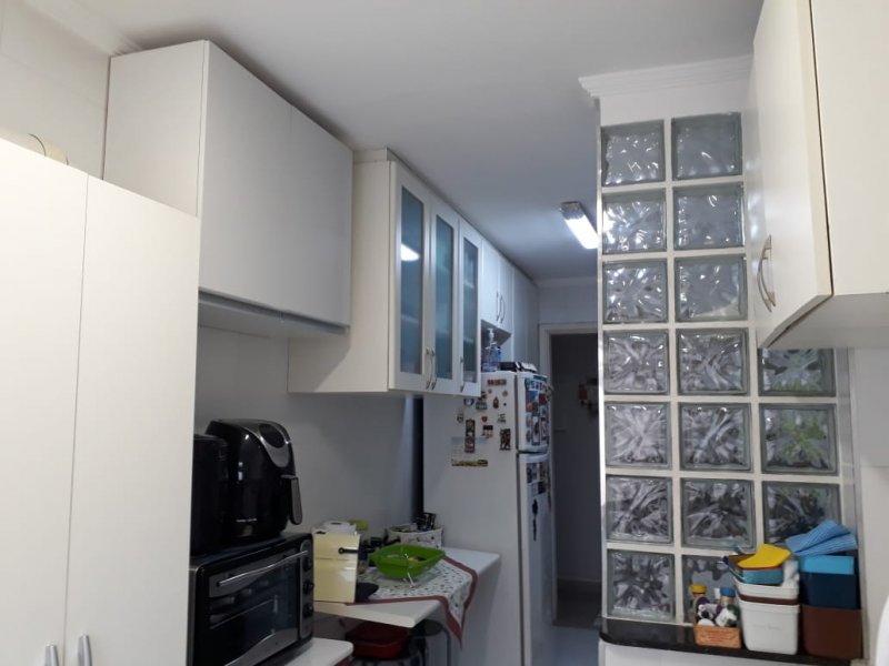 Apartamento à venda Vl. Ipojuca com 76m² e 3 quartos por R$ 630.000 - 213449207-img-20210418-wa0010.jpg