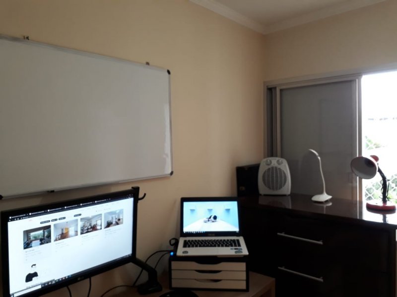 Apartamento à venda Vl. Ipojuca com 76m² e 3 quartos por R$ 630.000 - 221149166-img-20210418-wa0039.jpg
