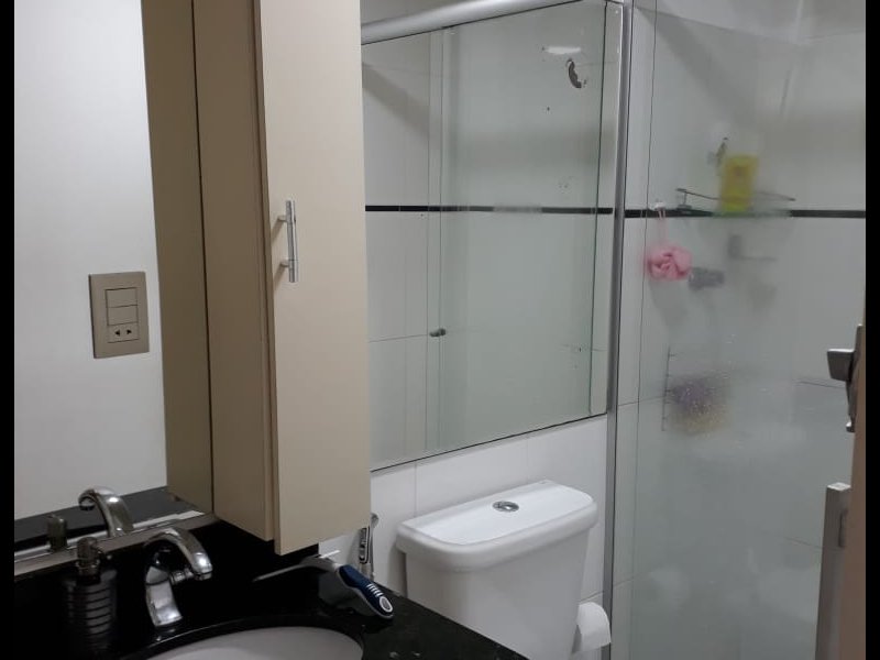 Apartamento à venda Vl. Ipojuca com 76m² e 3 quartos por R$ 630.000 - 284075683-img-20210418-wa0042.jpg