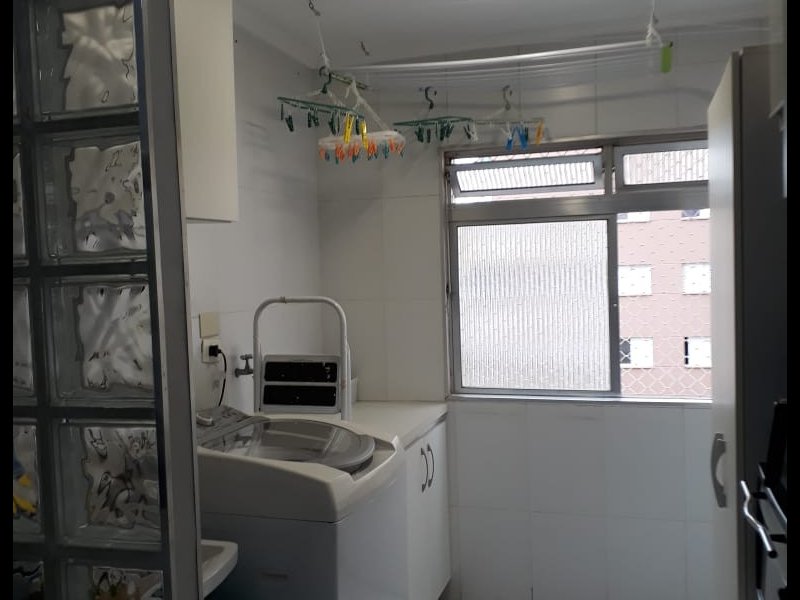 Apartamento à venda Vl. Ipojuca com 76m² e 3 quartos por R$ 630.000 - 303020587-img-20210418-wa0013.jpg
