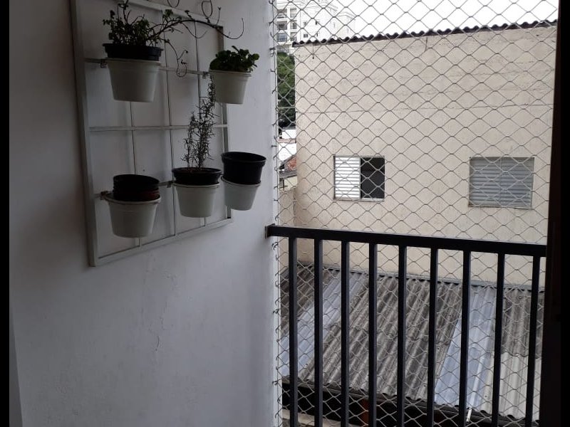 Apartamento à venda Vl. Ipojuca com 76m² e 3 quartos por R$ 630.000 - 348458052-img-20210418-wa0052.jpg
