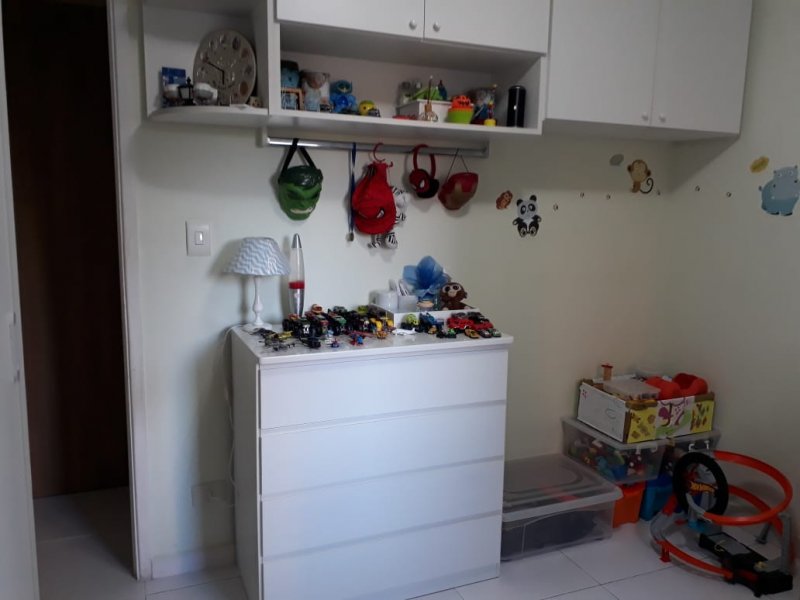 Apartamento à venda Vl. Ipojuca com 76m² e 3 quartos por R$ 630.000 - 377167417-img-20210418-wa0066.jpg