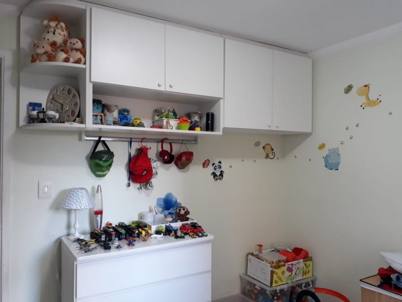 Apartamento à venda Vl. Ipojuca com 76m² e 3 quartos por R$ 630.000 - 407934663-img-20210418-wa0067.jpg