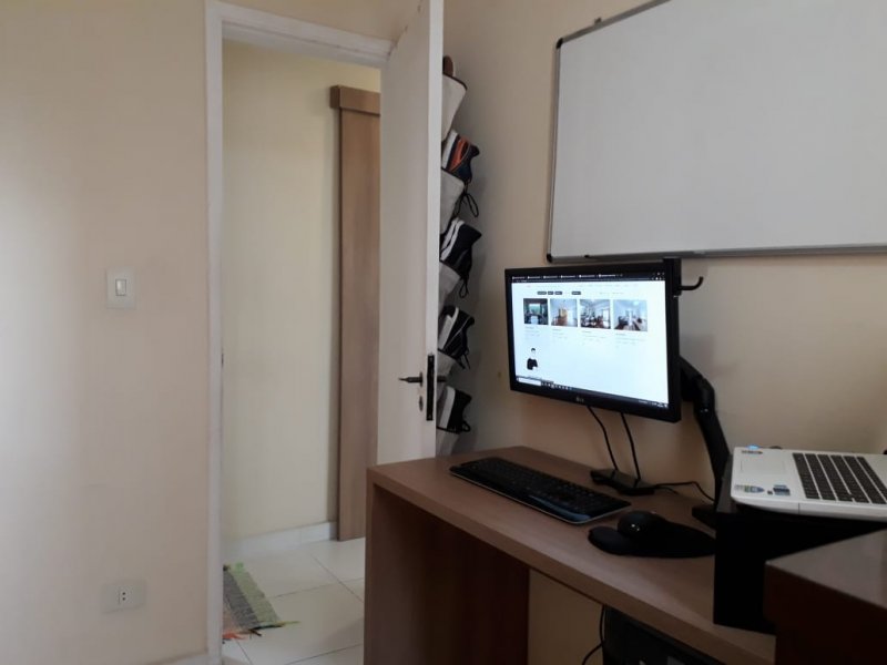 Apartamento à venda Vl. Ipojuca com 76m² e 3 quartos por R$ 630.000 - 43631550-img-20210418-wa0045.jpg