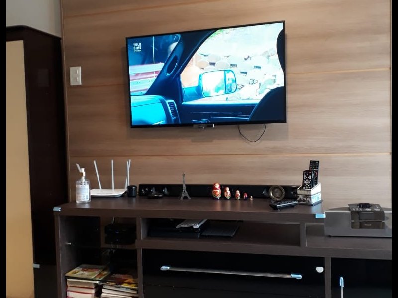 Apartamento à venda Vl. Ipojuca com 76m² e 3 quartos por R$ 630.000 - 438647656-img-20210418-wa0021.jpg