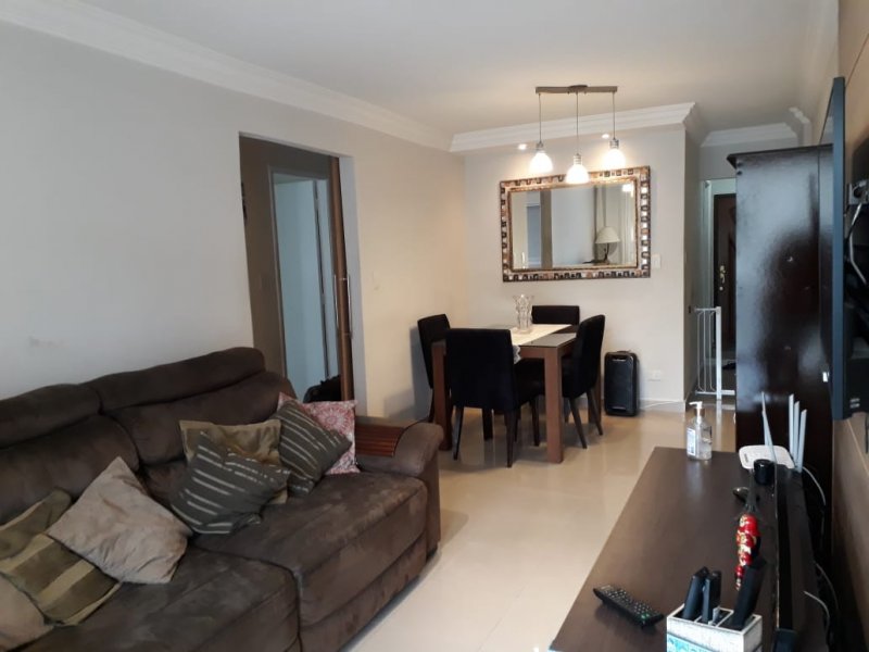 Apartamento à venda Vl. Ipojuca com 76m² e 3 quartos por R$ 630.000 - 44068633-img-20210418-wa0020.jpg