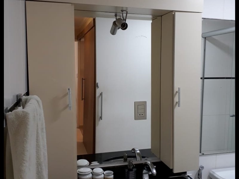 Apartamento à venda Vl. Ipojuca com 76m² e 3 quartos por R$ 630.000 - 491788718-img-20210418-wa0037.jpg