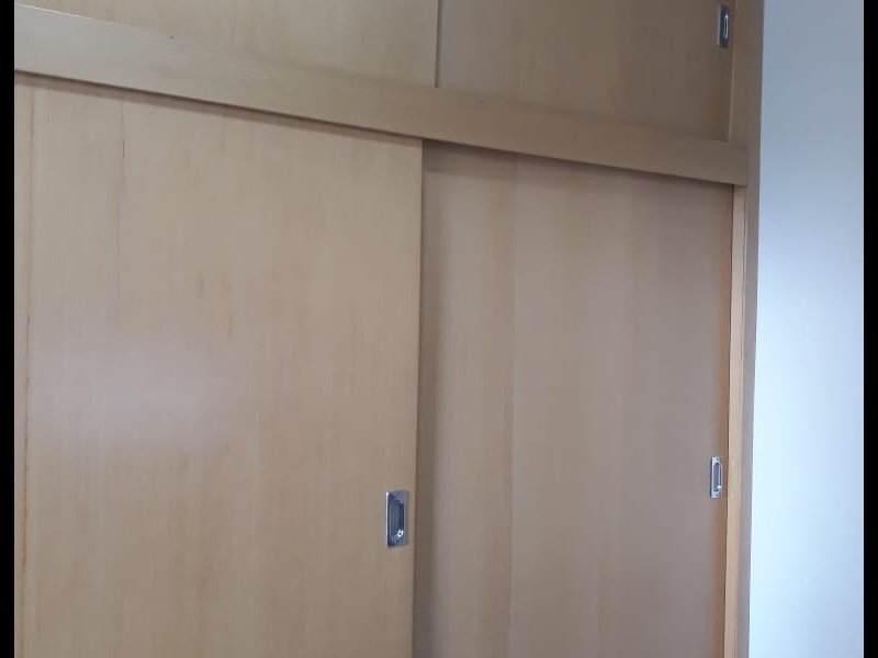 Apartamento à venda Vl. Ipojuca com 76m² e 3 quartos por R$ 630.000 - 505235825-img-20210418-wa0043.jpg