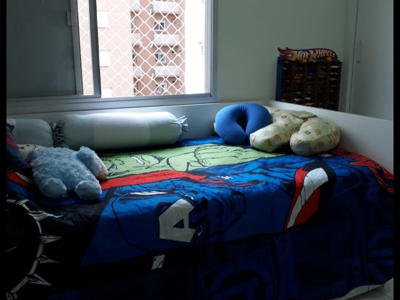 Apartamento à venda Vl. Ipojuca com 76m² e 3 quartos por R$ 630.000 - 505865832-img-20210418-wa0028.jpg
