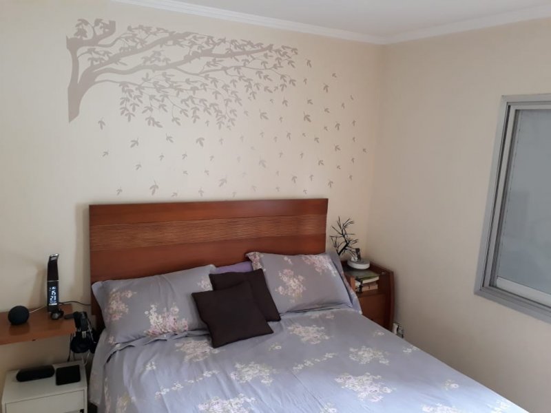 Apartamento à venda Vl. Ipojuca com 76m² e 3 quartos por R$ 630.000 - 538925221-img-20210418-wa0058.jpg