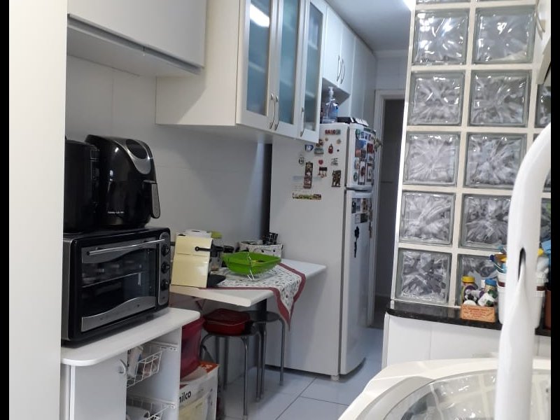 Apartamento à venda Vl. Ipojuca com 76m² e 3 quartos por R$ 630.000 - 557314514-img-20210418-wa0009.jpg