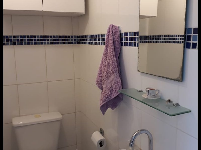 Apartamento à venda Vl. Ipojuca com 76m² e 3 quartos por R$ 630.000 - 560026512-img-20210418-wa0015.jpg