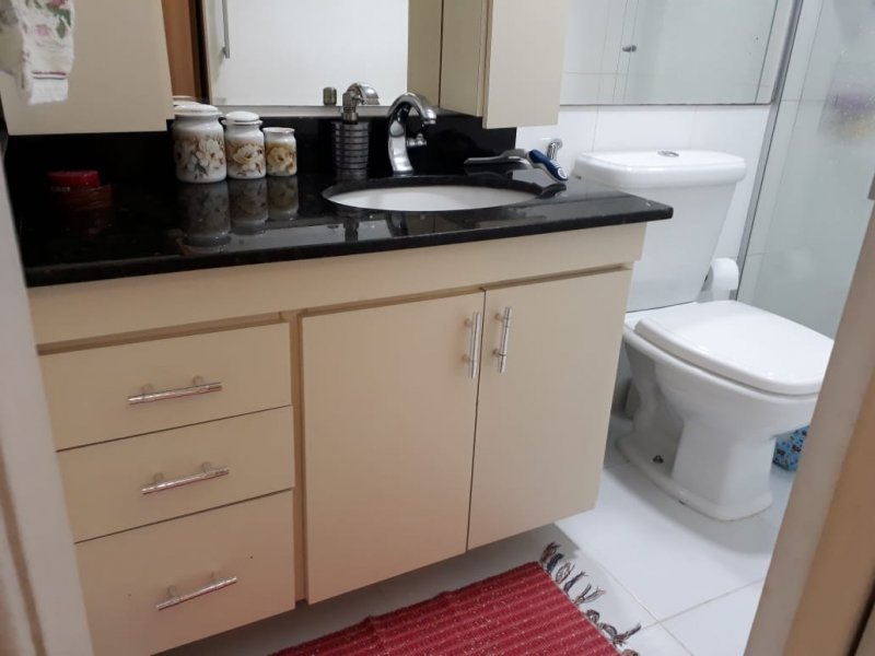 Apartamento à venda Vl. Ipojuca com 76m² e 3 quartos por R$ 630.000 - 597407430-img-20210418-wa0038.jpg