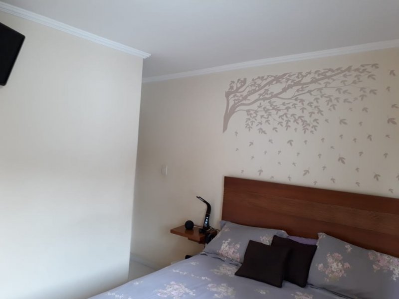Apartamento à venda Vl. Ipojuca com 76m² e 3 quartos por R$ 630.000 - 598869523-img-20210418-wa0056.jpg