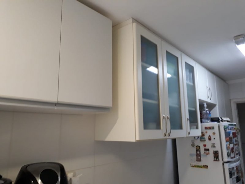 Apartamento à venda Vl. Ipojuca com 76m² e 3 quartos por R$ 630.000 - 651422934-img-20210418-wa0007.jpg