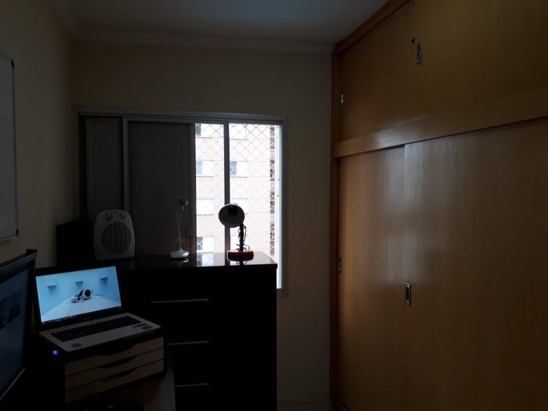 Apartamento à venda Vl. Ipojuca com 76m² e 3 quartos por R$ 630.000 - 665138839-img-20210418-wa0044.jpg