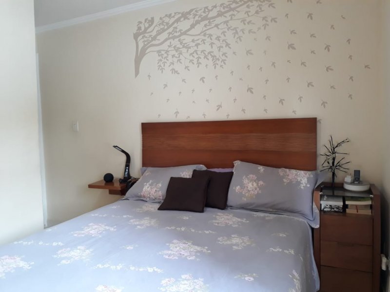 Apartamento à venda Vl. Ipojuca com 76m² e 3 quartos por R$ 630.000 - 689211163-img-20210418-wa0060.jpg