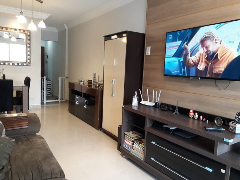 Apartamento à venda Vl. Ipojuca com 76m² e 3 quartos por R$ 630.000 - 701296004-img-20210418-wa0022.jpg