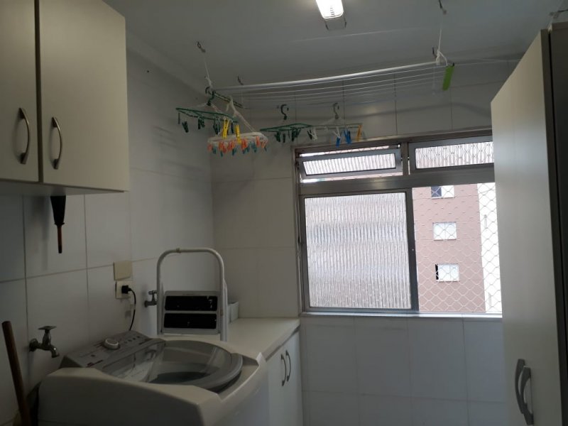 Apartamento à venda Vl. Ipojuca com 76m² e 3 quartos por R$ 630.000 - 705299485-img-20210418-wa0012.jpg