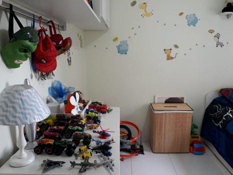 Apartamento à venda Vl. Ipojuca com 76m² e 3 quartos por R$ 630.000 - 718144571-img-20210418-wa0032.jpg