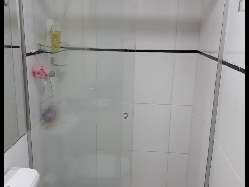 Apartamento à venda Vl. Ipojuca com 76m² e 3 quartos por R$ 630.000 - 726269983-img-20210418-wa0036.jpg