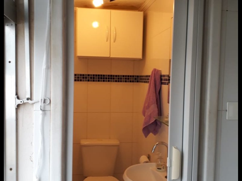 Apartamento à venda Vl. Ipojuca com 76m² e 3 quartos por R$ 630.000 - 779049017-img-20210418-wa0017.jpg