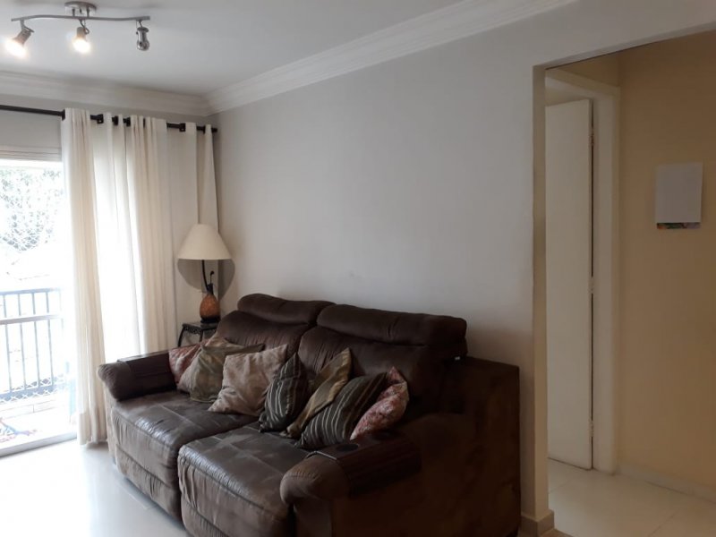 Apartamento à venda Vl. Ipojuca com 76m² e 3 quartos por R$ 630.000 - 812628442-img-20210418-wa0048.jpg