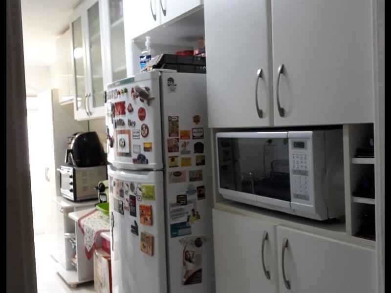 Apartamento à venda Vl. Ipojuca com 76m² e 3 quartos por R$ 630.000 - 843638221-img-20210418-wa0004.jpg