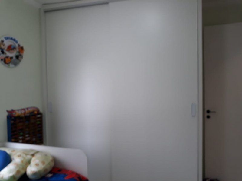 Apartamento à venda Vl. Ipojuca com 76m² e 3 quartos por R$ 630.000 - 905425197-img-20210418-wa0031.jpg