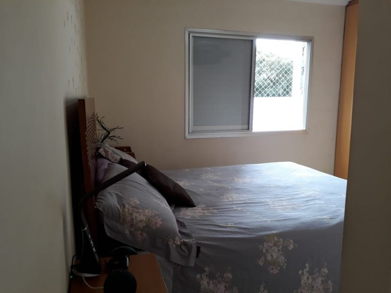 Apartamento à venda Vl. Ipojuca com 76m² e 3 quartos por R$ 630.000 - 91654720-img-20210418-wa0057.jpg