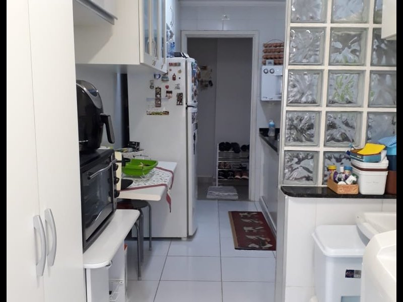 Apartamento à venda Vl. Ipojuca com 76m² e 3 quartos por R$ 630.000 - 93599197-img-20210418-wa0008.jpg
