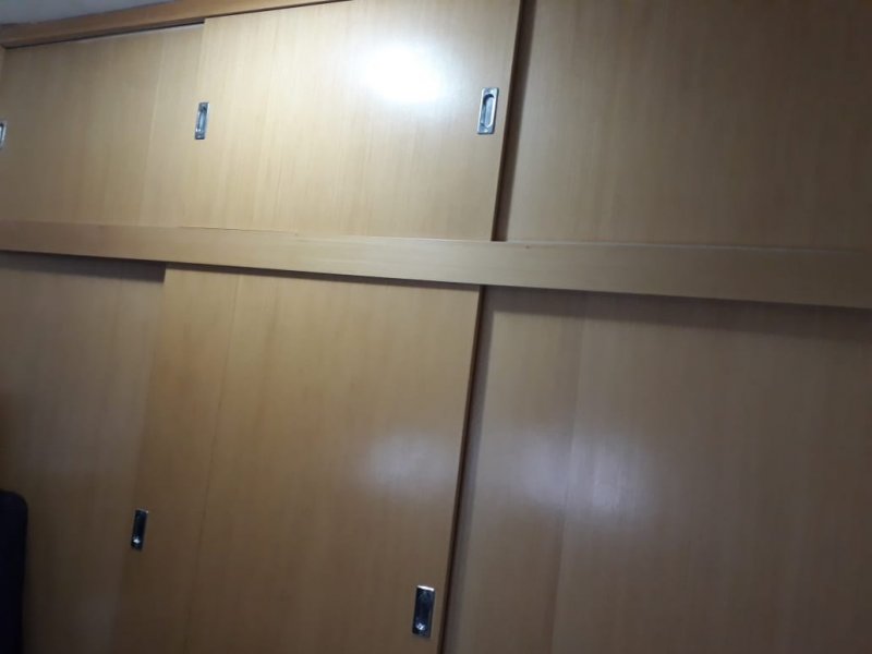 Apartamento à venda Vl. Ipojuca com 76m² e 3 quartos por R$ 630.000 - 937376624-img-20210418-wa0070.jpg