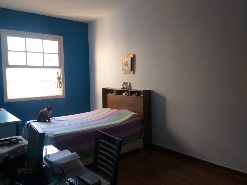Apartamento à venda Encruzilhada com 97m² e 2 quartos por R$ 450.000 - 1028408607-img-20210417-wa0044.jpg