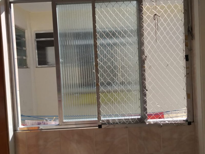 Apartamento à venda Encruzilhada com 97m² e 2 quartos por R$ 450.000 - 111037809-img-20210417-wa0037.jpg