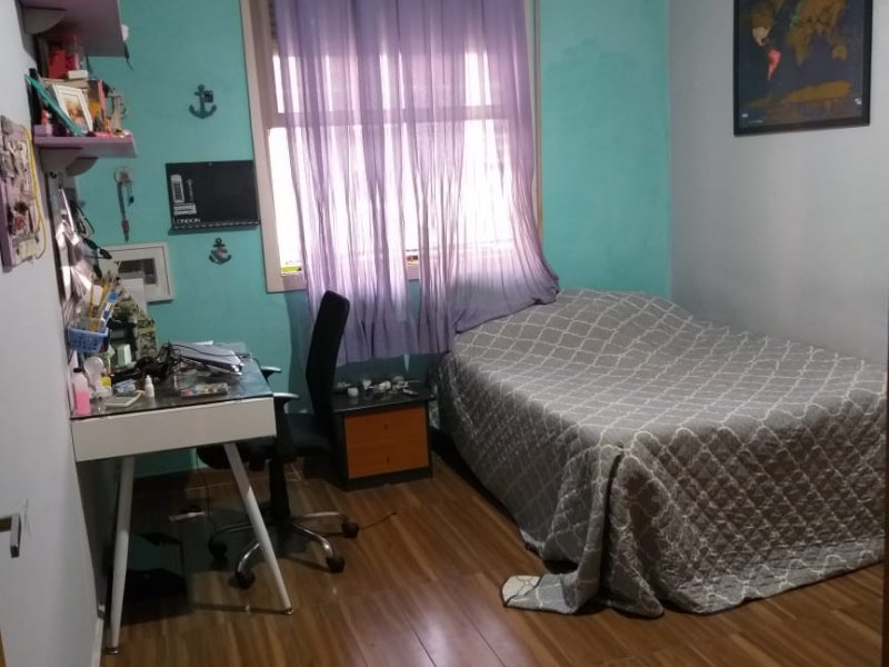 Apartamento à venda Encruzilhada com 97m² e 2 quartos por R$ 450.000 - 1562338832-img-20210417-wa0046.jpg