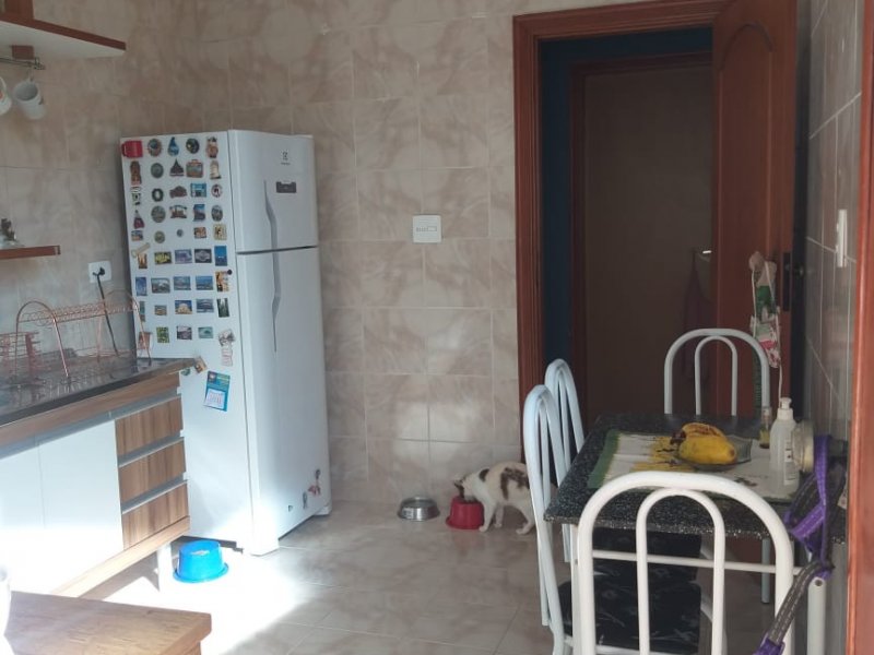 Apartamento à venda Encruzilhada com 97m² e 2 quartos por R$ 450.000 - 1678404292-img-20210417-wa0038.jpg