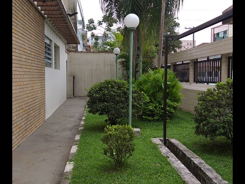 Apartamento à venda Encruzilhada com 97m² e 2 quartos por R$ 450.000 - 2127353382-img-20210417-wa0034.jpg