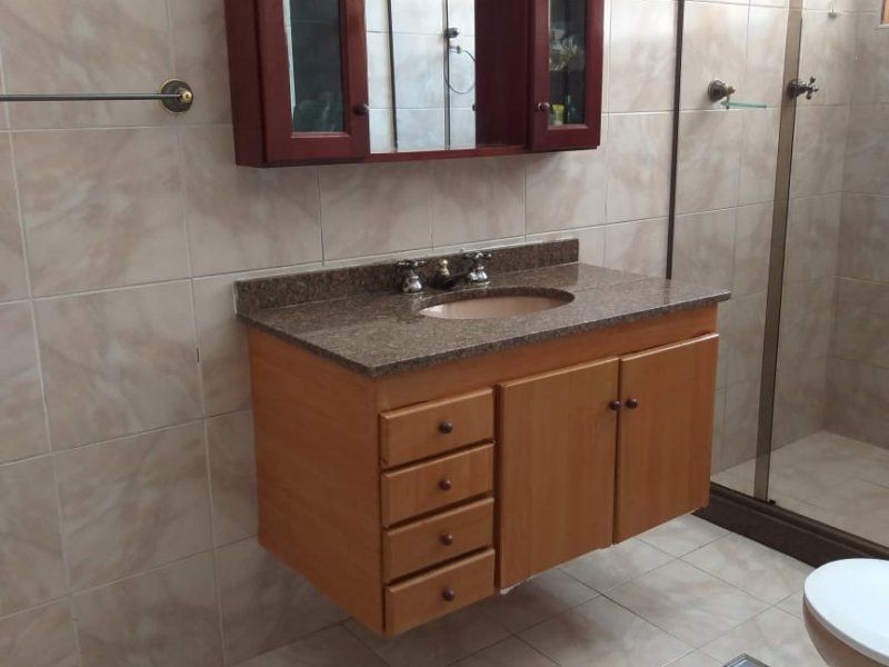 Apartamento à venda Encruzilhada com 97m² e 2 quartos por R$ 450.000 - 329572283-img-20210417-wa0043.jpg