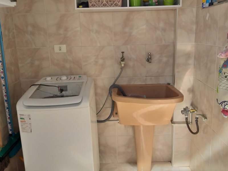 Apartamento à venda Encruzilhada com 97m² e 2 quartos por R$ 450.000 - 456524610-img-20210417-wa0042.jpg