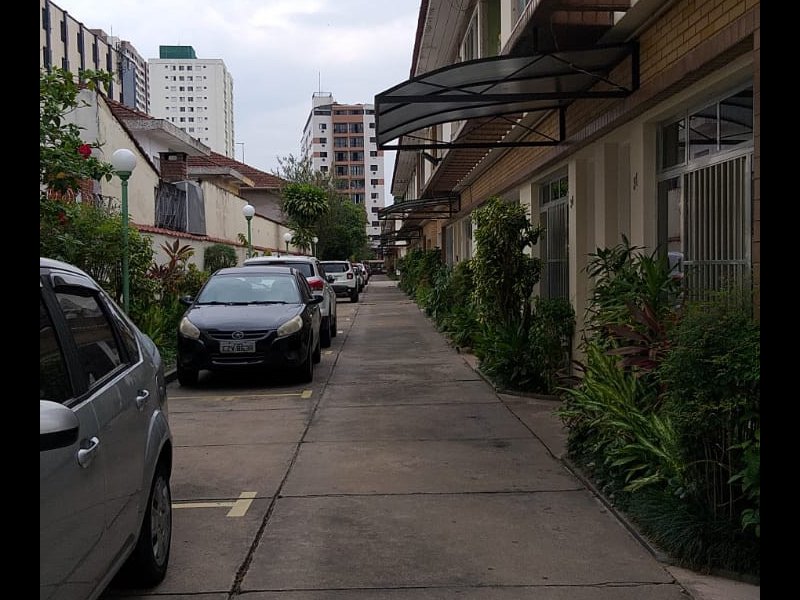 Apartamento à venda Encruzilhada com 97m² e 2 quartos por R$ 450.000 - 463242561-img-20210417-wa0051.jpg