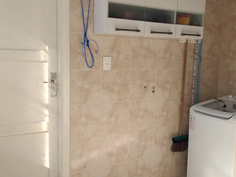 Apartamento à venda Encruzilhada com 97m² e 2 quartos por R$ 450.000 - 509356456-img-20210417-wa0041.jpg