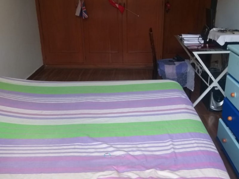 Apartamento à venda Encruzilhada com 97m² e 2 quartos por R$ 450.000 - 528959551-img-20210417-wa0036.jpg