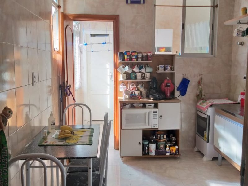 Apartamento à venda Encruzilhada com 97m² e 2 quartos por R$ 450.000 - 972061477-img-20210417-wa0039.jpg