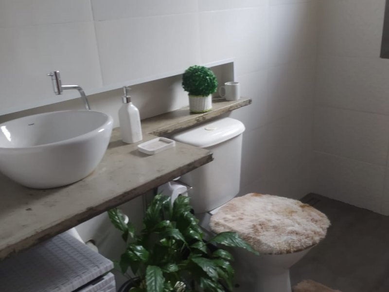 Casa à venda Centro com 85m² e 2 quartos por R$ 250.000 - 1293032258-img-20210418-wa0032.jpg