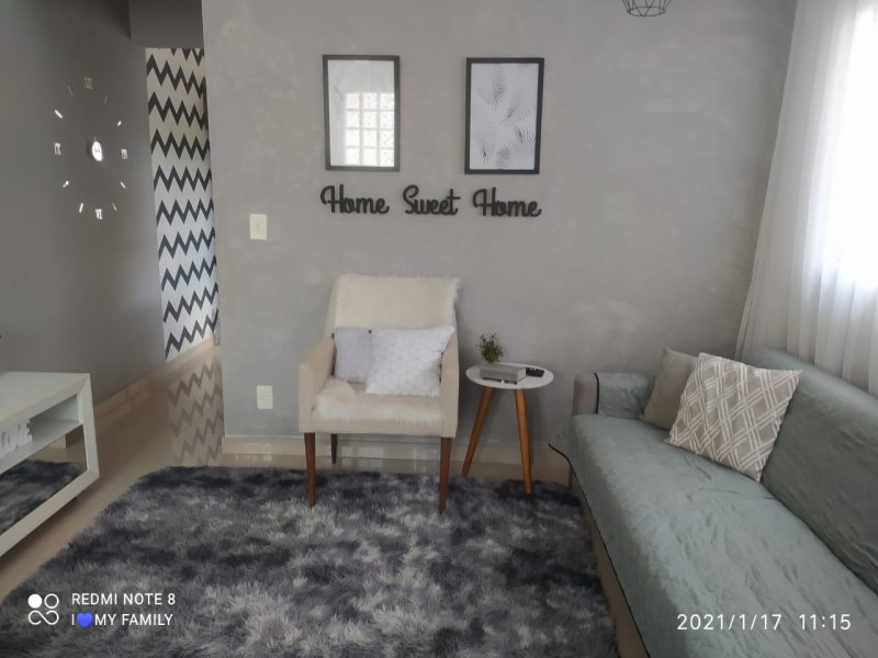 Casa à venda Centro com 85m² e 2 quartos por R$ 250.000 - 1308180480-img-20210418-wa0025.jpg