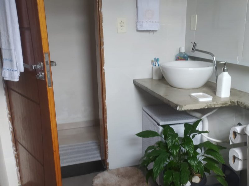Casa à venda Centro com 85m² e 2 quartos por R$ 250.000 - 1353059802-img-20210418-wa0009.jpg