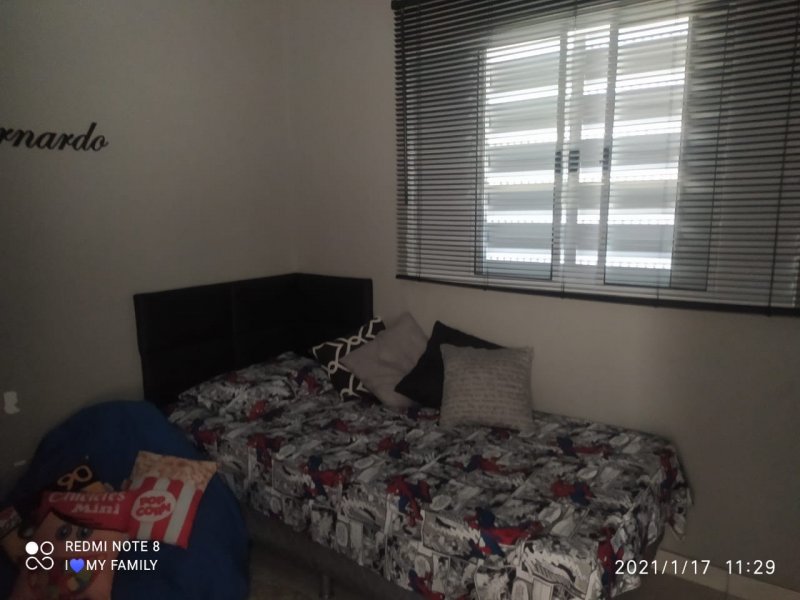 Casa à venda Centro com 85m² e 2 quartos por R$ 250.000 - 1546564903-img-20210418-wa0027.jpg